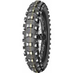 Mitas TERRA FORCE-MX SM COUNTRY CROSS 120/90 R18 65M