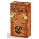 Grešík Čaje 4 světadílů Rooibos Lemon 70 g – Zbozi.Blesk.cz