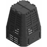 Patrol Multi 740L černý P90661 – Zboží Dáma