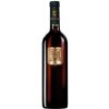 Víno Baron de Ley Gran Reserva Vina Imas 13,5% 0,75 l (holá láhev)