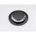 Electrolux KGG64362W – Sleviste.cz