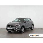 Volkswagen T-Roc TSI Style DSG 110 kW | Zboží Auto
