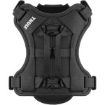 Thule Cappy Postroj do auta pro psa – Zbozi.Blesk.cz