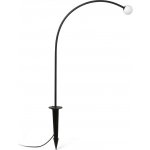 Faro BARCELONA FA75561 – Hledejceny.cz