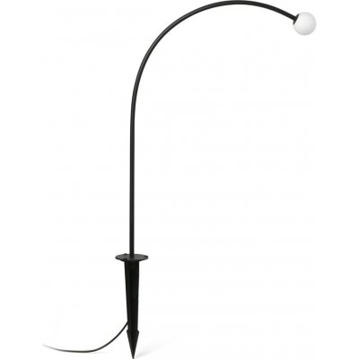 Faro BARCELONA FA75561 – Hledejceny.cz