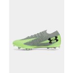 Under Armour Shadow Elite 3 FG 3028288-348 – Zboží Dáma