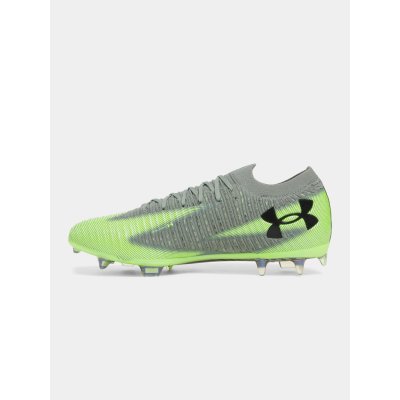 Under Armour Shadow Elite 3 FG 3028288-348 – Zboží Dáma