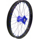 KITE ELITE SM – Hledejceny.cz