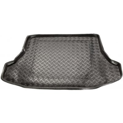 Plastová vana do kufru Rezaw Plast Honda CIVIC IX SEDAN 2012 – Hledejceny.cz