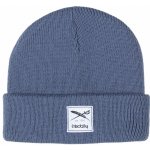 Čepice IrieDaily Smurpher Heavy Beanie modrá – Hledejceny.cz