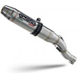 GPR DEEPTONE YA.16.RACE.DE – Hledejceny.cz