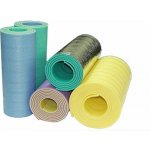 Sedco 3315 dvouvrstvá 10mm PE – Zboží Dáma