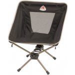 Robens Outrider černá – Zboží Dáma