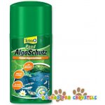 TETRA Pond Algoschutz 250 ml – Zboží Dáma
