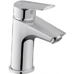 Duravit Basic N11011002010 – Hledejceny.cz