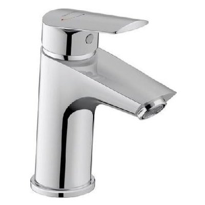 Duravit Basic N11011002010 – Hledejceny.cz