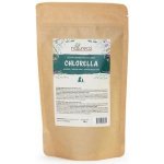 Natureca Chlorella sušená výživový doplněk pro psy a kočky 150 g – Hledejceny.cz