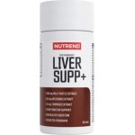 Nutrend Omega 3 60 kapslí – Hledejceny.cz