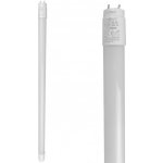 BERGE LED trubice HIGH LUMEN 120cm 18W neutrální bílá EC20426 – Hledejceny.cz