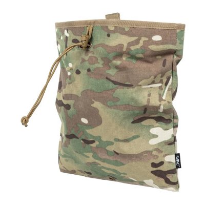 Specna Arms Odhazovák Multicam – Zboží Mobilmania