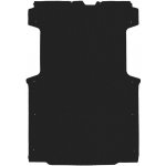 Gumová vana do kufru REZAW PLAST CARGO, Peugeot BOXER, 2006- , L1 – Hledejceny.cz