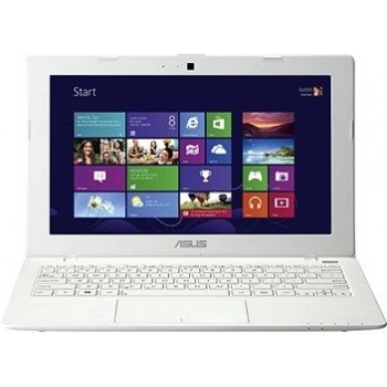 Asus X200MA-KX117H