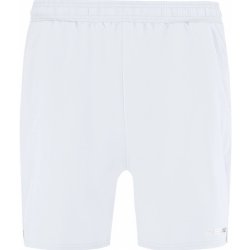 Head Performance shorts Men White