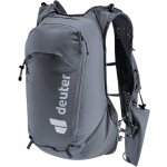 Deuter Ascender 13l black – Zboží Mobilmania