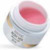 Mani King PRO LVL GEL Rosy Veil samovyrovnávací gel 50 ml