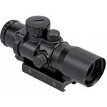 Umarex Walther RS 4x32 – Hledejceny.cz