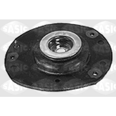 Ložisko pružné vzpěry SASIC 0385345 | Zboží Auto