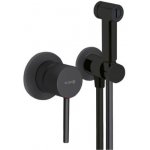 KLUDI Bozz 389983976 – Zbozi.Blesk.cz