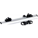 Atera adaptér pro Strada 3 – Sleviste.cz