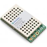 ThingMagic M7E-MEGA – Zboží Živě