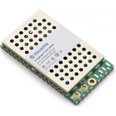 ThingMagic M7E-MEGA – Zboží Živě