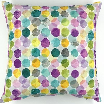 BC Fabrics Fantas 45 x 45 cm – Zboží Mobilmania