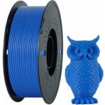 Kingroon PLA 1,75 mm 1kg Modrá – Zboží Živě
