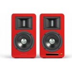 Edifier Airpulse A100 – Zboží Živě