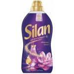 Silan aviváž Aromatherapy Dreamy Lotus 1,1 l 50 PD – Sleviste.cz