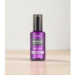 Kundal Macadamia Hair Serum Amber Vanilla 100 ml – Hledejceny.cz