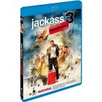 Jackass 3 BD – Hledejceny.cz