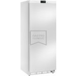 Amitek AKD 600R – Zboží Dáma