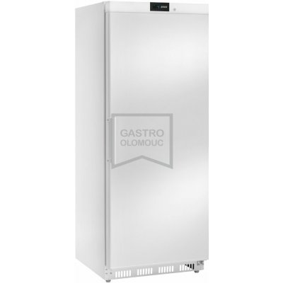 Amitek AKD 600R – Zboží Dáma