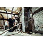 Metabo SSE 18 LTX 602266840 – Hledejceny.cz