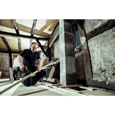 Metabo SSE 18 LTX 602266840 – Hledejceny.cz