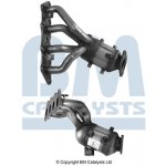 BM CATALYSTS BM91956H