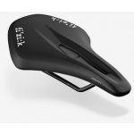 Fizik Terra Argo X5 černé – Zboží Dáma