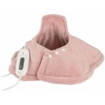 Sanitas SHK 50 – Zboží Dáma