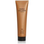 Maria Galland 980 Cellular Sun Regenerační mléko po opalování 150 ml – Hledejceny.cz