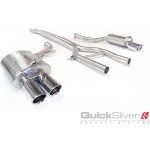 QuickSilver PS448S – Hledejceny.cz